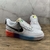 Nike Blazer Low 77 "Have A Good Game"