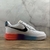 Nike Blazer Low 77 "Have A Good Game" - comprar online