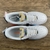 Nike Blazer Low 77 "Have A Good Game" na internet