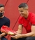 Nike Mercurial Superfly 7 Elite CR100 Cristiano Ronaldo na internet