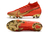 Nike Mercurial Superfly 7 Elite CR100 Cristiano Ronaldo - PAIVA SPORTS