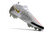 Nike Phantom GT Elite DF FG Believe - comprar online