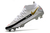 Nike Phantom GT Elite DF FG Believe