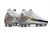 Nike Phantom GT Elite DF FG Believe - PAIVA SPORTS