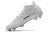 Nike Phantom GT Elite DF FG Branco