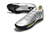 Imagem do Nike Phantom GT Elite DF FG Scorpion