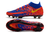 Nike Phantom GT Elite Dynamic Fit FG - Azul Grená - PAIVA SPORTS