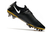 Nike Phantom GT Elite Tech Craft - comprar online