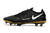 Imagem do Nike Phantom GT Elite Tech Craft