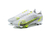 Nike Vapor 14 Elite Safari 2 - White/Black Metallic/Silver Volt na internet