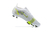 Nike Vapor 14 Elite Safari 2 - White/Black Metallic/Silver Volt - comprar online