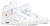 Off White x Air Jordan 1 Retro High OG 'White' 2018 - loja online