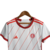 Camisa Internacional II 23/24 - Feminina Adidas - Branco - loja online