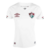 Camisa Fluminense II 22/23 Umbro Feminina - Branco