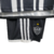 Kit Infantil Atlético Mineiro I Adidas 23/24 - Branco e Preto - loja online