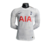 Camisa Tottenham I 23/24 - Manga Longa - Jogador Nike Masculina - Branco