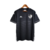 Camisa Botafogo ll 19/20 Torcedor Masculino - Preta