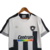 Camisa Botafogo ll 20/21 Torcedor Masculina- Branca com Patrocínio Centrum - PAIVA SPORTS