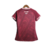 Camisa Fluminense II 22/23 Torcedor Umbro Feminina - Vinho - comprar online