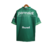 Camisa Palmeiras Retrô Edição Especial 100 anos - Verde na internet