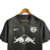 Camisa Red Bull Bragantino II 21/22 Nike Torcedor Masculino - Preta com detalhes em branco - PAIVA SPORTS