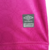 Imagem do Camisa Grêmio Edição especial outubro rosa 23/24 - Feminina Umbro - Rosa com detalhes em azul