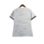 Camisa Tottenham I 22/23 - Feminina Nike - Branco com azul - comprar online