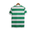 Camisa Celtic Edição Especial 23/24 - Torcedor Adidas Masculina- Verde com detalhes em branco na internet