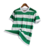 Camisa Celtic Edição Especial 23/24 - Torcedor Adidas Masculina- Verde com detalhes em branco - comprar online