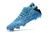 Puma Future 5.1 Netfit FG Light Blue