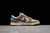 SB Dunk Low DARK DRIFTWOOD - comprar online