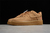 SUPREME X Air Force 1 Low FLAX na internet