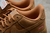 Imagem do SUPREME X Air Force 1 Low FLAX