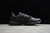 Tênis Adidas Anzit FG "All Black" - comprar online