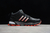 Tênis Adidas Anzit FG "Black, Red" - comprar online