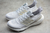 Tênis Adidas Ultraboost 21 "Dark Grey Cloud White" - PAIVA SPORTS