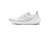 Tênis Adidas Ultraboost 21 ''Cloud White''