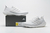 Tênis Adidas Ultraboost 21 ''Cloud White''