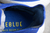 Tênis Adidas Ultraboost 21 ''La Rams Royal Blue" - comprar online