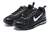 Tênis Air Max 2020 Minimalism - Preto - PAIVA SPORTS