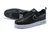 Tênis Nike Air Force 1 07 "Black" - comprar online