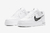 Tênis Nike Air Force 1 07 "Sketch Pack" - PAIVA SPORTS