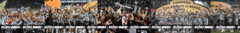 Banner da categoria Atlético Mineiro