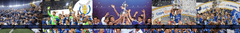 Banner da categoria Cruzeiro