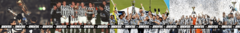 Banner da categoria Juventus