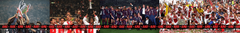 Banner da categoria Ajax 