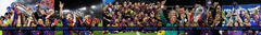 Banner da categoria Barcelona