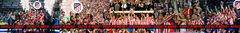 Banner da categoria Atlético de Madrid