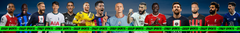 Banner da categoria Lazio