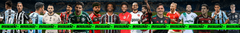 Banner da categoria NORDESTE